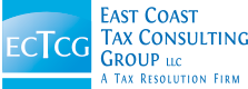East Coast Tax Consulting